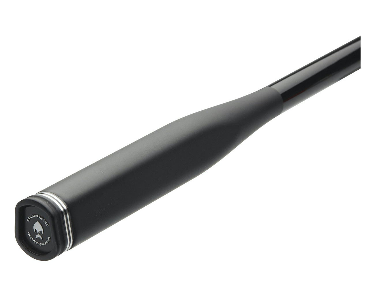 Westin W6 Powercast 2ND - 7'9''/236cm 2XH 40-130 Gr